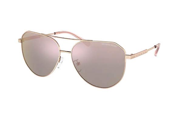 michael kors 1109 CHEYENNE Occhiali da Sole 