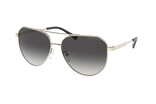 michael kors 1109 CHEYENNE Occhiali da Sole 