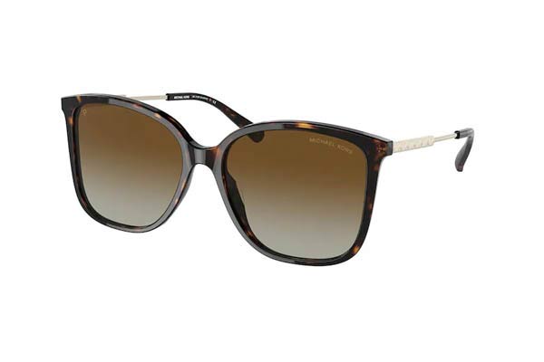 michael kors 2169 AVELLINO Occhiali da Sole 