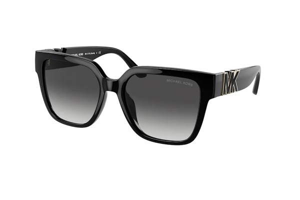 Michael-Kors 2170U-KARLIE 30058G size 54 Occhiali da sole Prezzo: 101,99