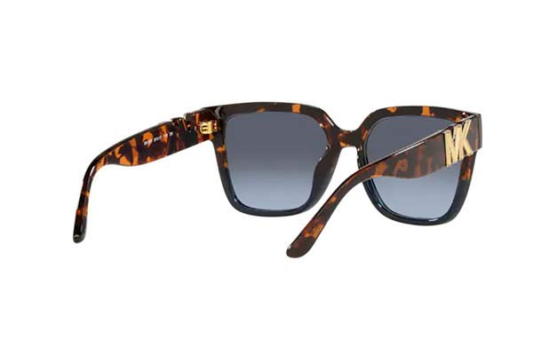 MICHAEL KORS 2170U KARLIE Occhiali da Sole 