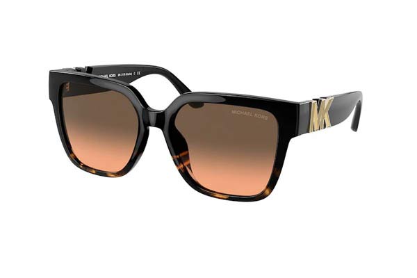 Michael-Kors 2170U-KARLIE 390818 size 54 Occhiali da sole Prezzo: 109,98