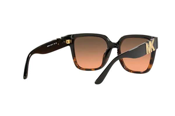 MICHAEL KORS 2170U KARLIE Occhiali da Sole 