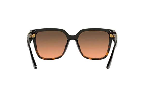 MICHAEL KORS 2170U KARLIE Occhiali da Sole 
