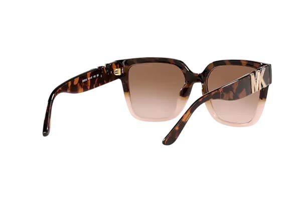 MICHAEL KORS 2170U KARLIE Occhiali da Sole 