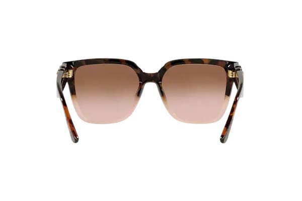 MICHAEL KORS 2170U KARLIE Occhiali da Sole 