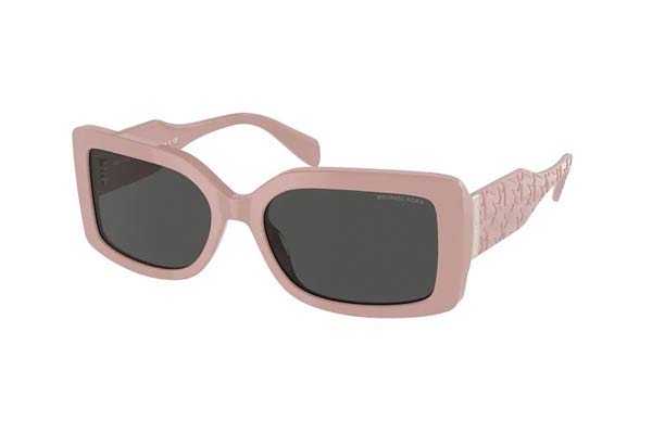 michael kors 2165 CORFU Occhiali da Sole 