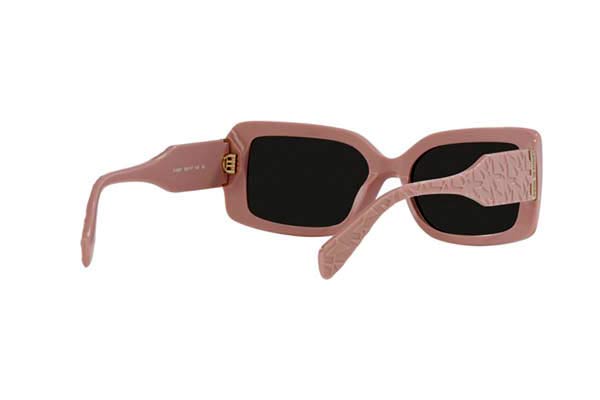 MICHAEL KORS 2165 CORFU Occhiali da Sole 