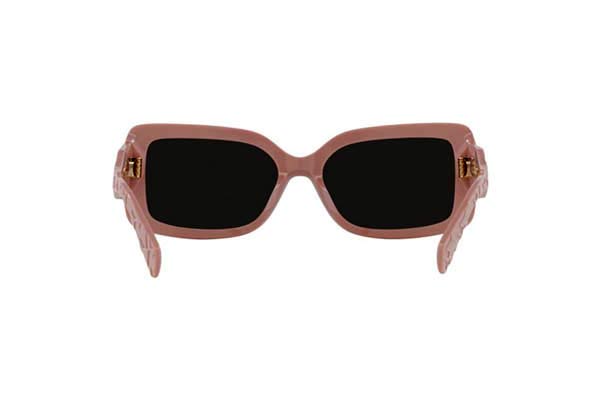 MICHAEL KORS 2165 CORFU Occhiali da Sole 