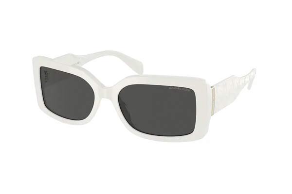 Michael-Kors 2165-CORFU 310087 size 56 Occhiali da sole Prezzo: 115,99