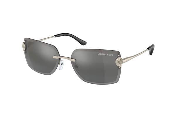 michael kors 1122B Occhiali da Sole 