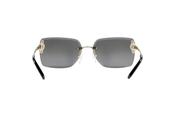 MICHAEL KORS 1122B Occhiali da Sole 