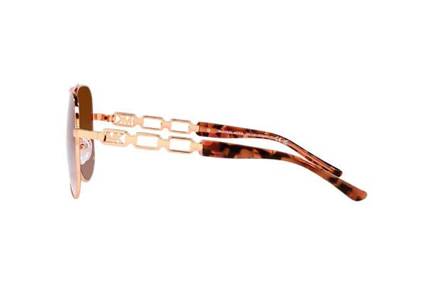 MICHAEL KORS 1121 CHIANTI Occhiali da Sole 