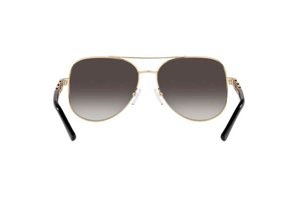 MICHAEL KORS 1121 CHIANTI Occhiali da Sole 