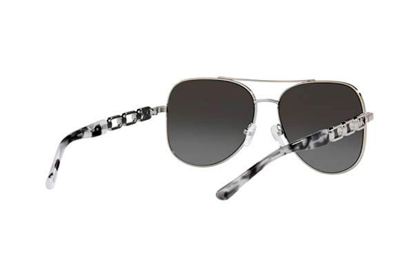 MICHAEL KORS 1121 CHIANTI Occhiali da Sole 