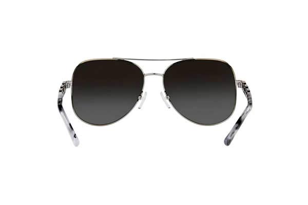 MICHAEL KORS 1121 CHIANTI Occhiali da Sole 