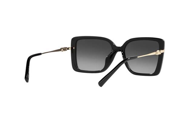 MICHAEL KORS 2174U CASTELLINA Occhiali da Sole 
