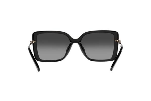 MICHAEL KORS 2174U CASTELLINA Occhiali da Sole 