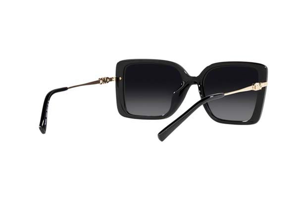 MICHAEL KORS 2174U CASTELLINA Occhiali da Sole 