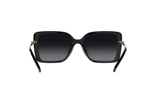 MICHAEL KORS 2174U CASTELLINA Occhiali da Sole 