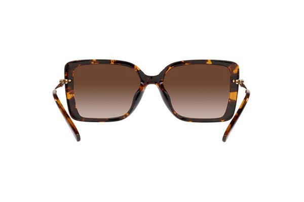 MICHAEL KORS 2174U CASTELLINA Occhiali da Sole 