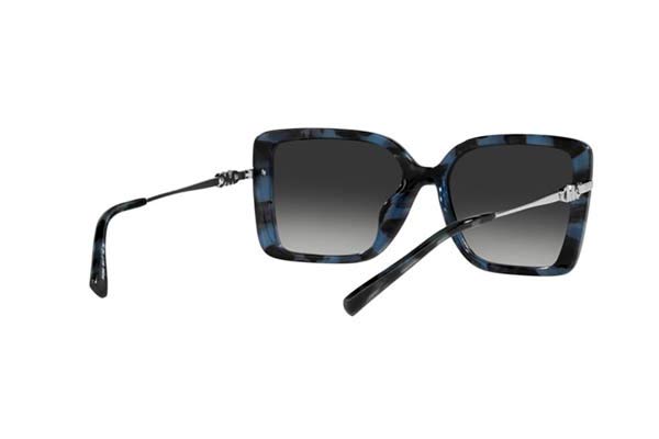 MICHAEL KORS 2174U CASTELLINA Occhiali da Sole 