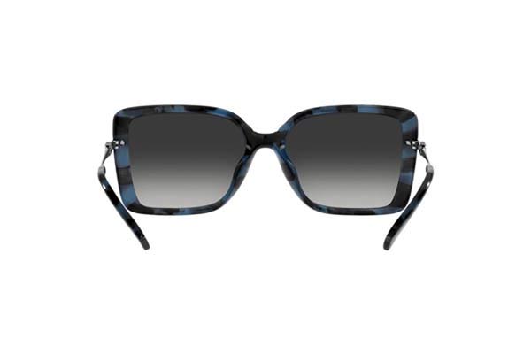 MICHAEL KORS 2174U CASTELLINA Occhiali da Sole 