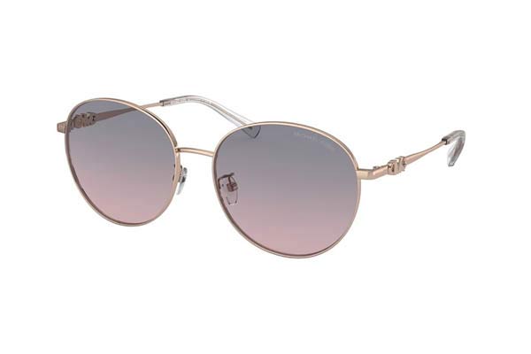 michael kors 1119 ALPINE Occhiali da Sole 