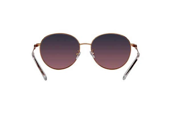 MICHAEL KORS 1119 ALPINE Occhiali da Sole 
