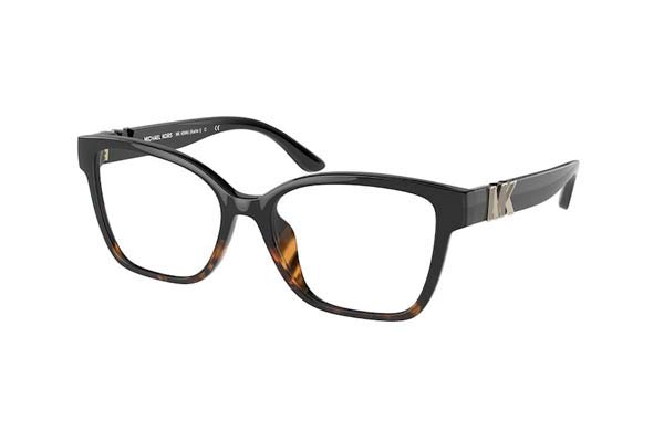 Michael Kors 4094U KARLIE I 3912 size 53 Occhiali da vista Prezzo: 109,00