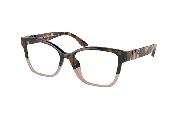Michael Kors 4094U KARLIE I 3909 size 53 Occhiali da vista Prezzo: 109,00