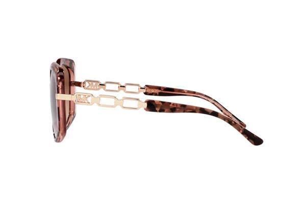 MICHAEL KORS 2177 CHEYENNE Occhiali da Sole 
