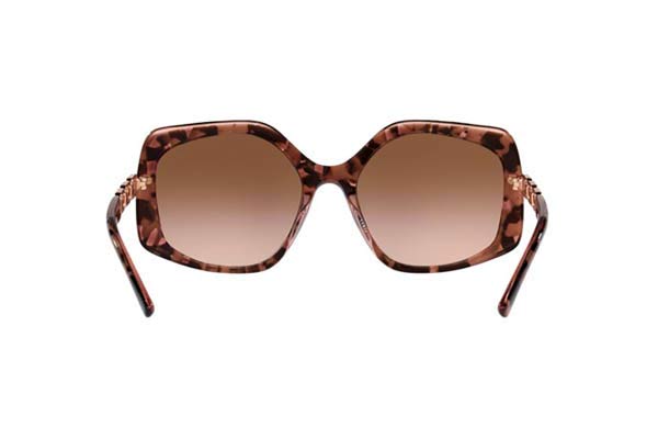 MICHAEL KORS 2177 CHEYENNE Occhiali da Sole 