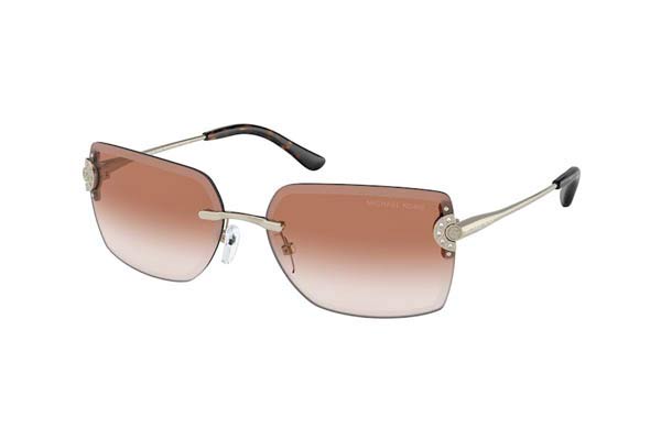 michael kors 1122B SEDONA Occhiali da Sole 