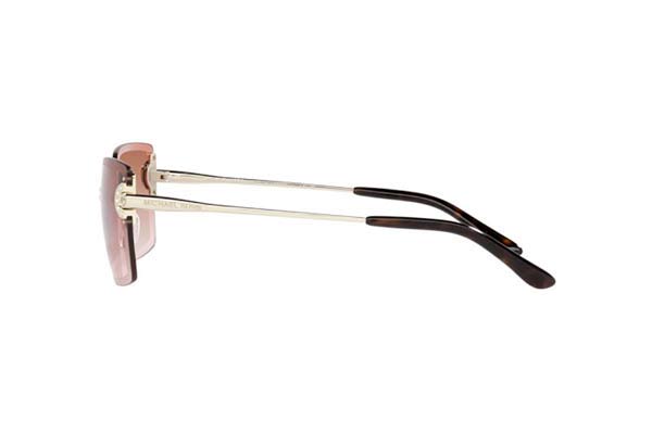 MICHAEL KORS 1122B SEDONA Occhiali da Sole 