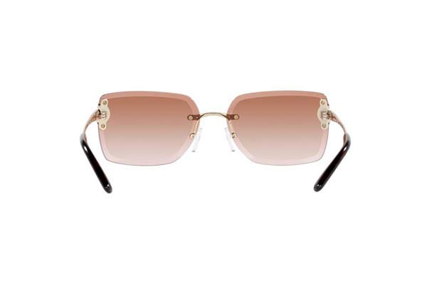 MICHAEL KORS 1122B SEDONA Occhiali da Sole 