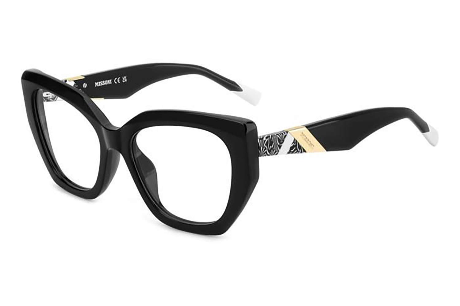 Missoni MIS 0195G 807 size 54 Occhiali da vista Prezzo: 149,00