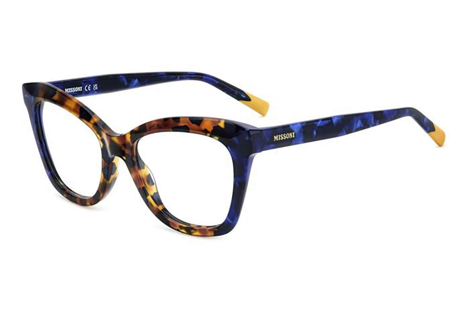 Missoni MIS 0199 JBW size 52 Occhiali da vista Prezzo: 142,00