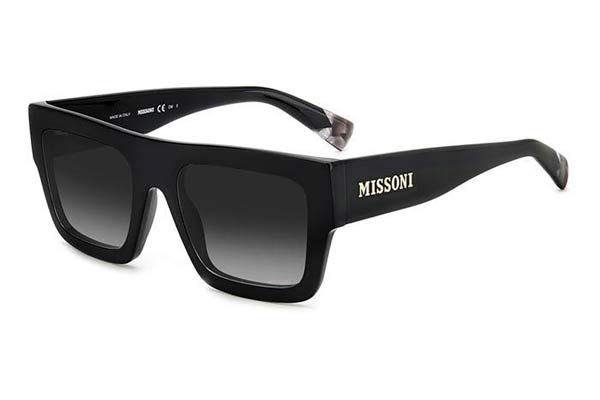 MISSONI MIS 0129S Occhiali da Sole 