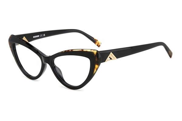 Missoni MIS 0172 WR7  size 54 Occhiali da vista Prezzo: 149,00