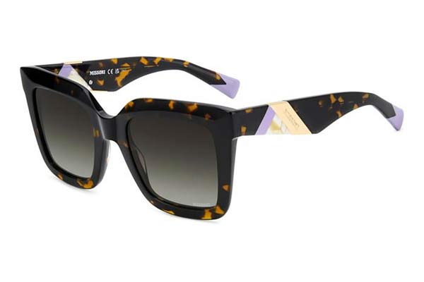 missoni MIS 0192S Occhiali da Sole 