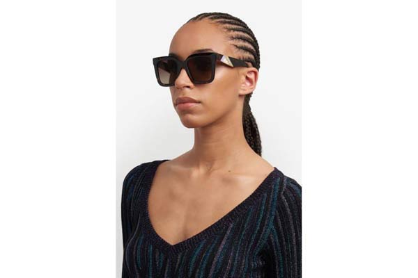 MISSONI MIS 0192S Occhiali da Sole 