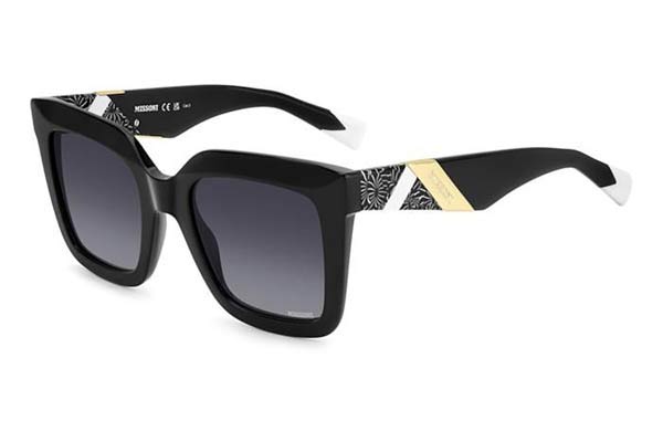 missoni MIS 0192S Occhiali da Sole 