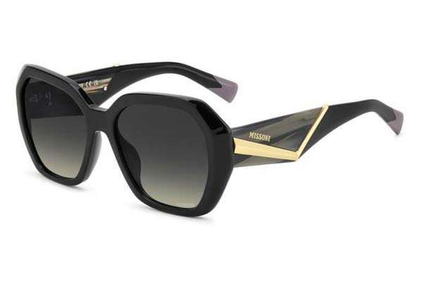 MISSONI MIS 0268GS Occhiali da Sole 