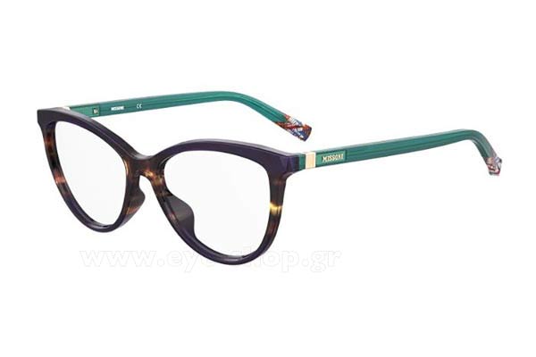 Missoni MIS 0022 HKZ size 53 Occhiali da vista Prezzo: 107,10