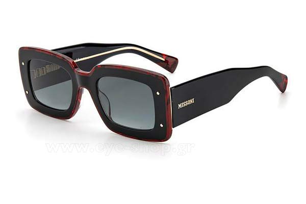 missoni MIS 0041S Occhiali da Sole 