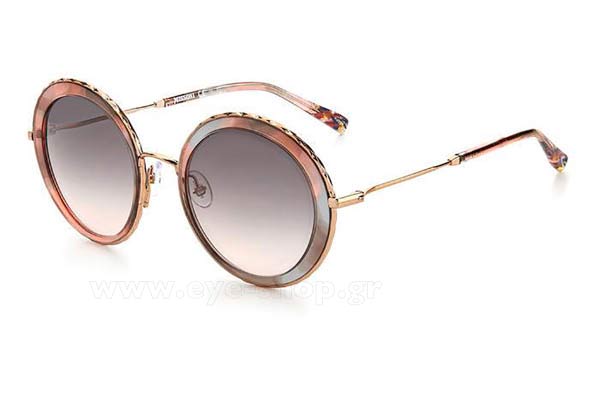 missoni MIS 0033S Occhiali da Sole 