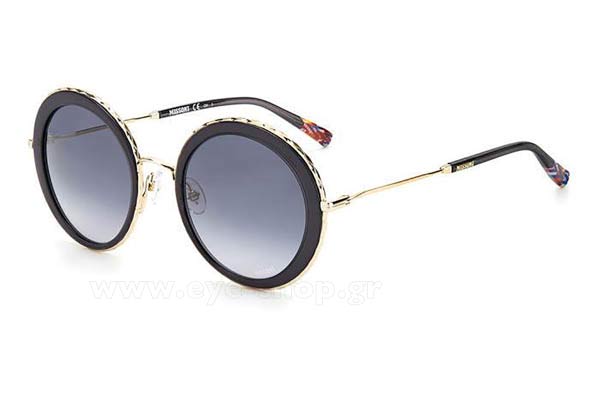 missoni MIS 0033S Occhiali da Sole 