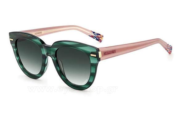 missoni MIS 0068S Occhiali da Sole 