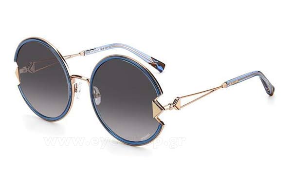 missoni MIS 0074S Occhiali da Sole 